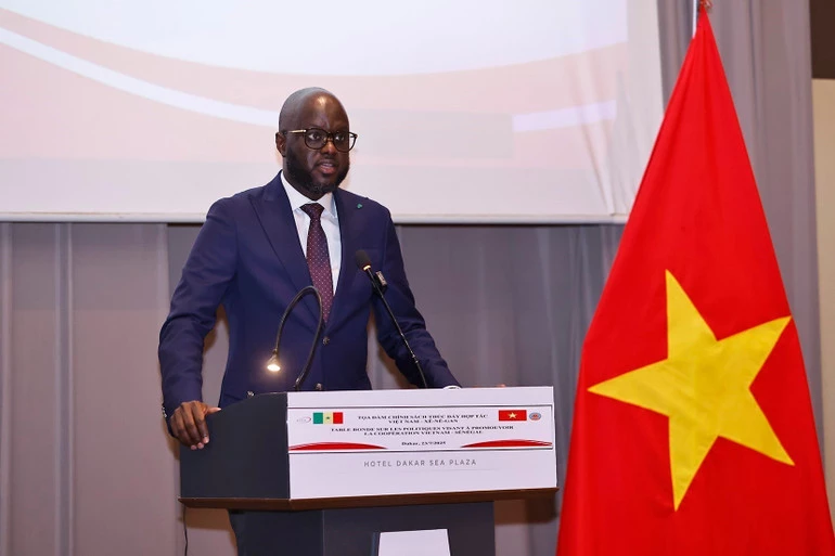 vna-potal-chu-tich-quoc-hoi-tran-thanh-man-va-chu-tich-quoc-hoi-senegal-du-toa-dam-chinh-sach-thuc-day-hop-tac-viet-nam-senegal-8167687.jpg