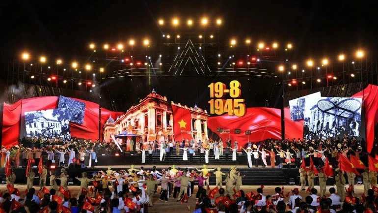 13-6845.jpg
