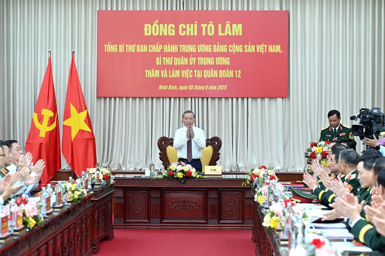 a11-bnd-7856.jpg