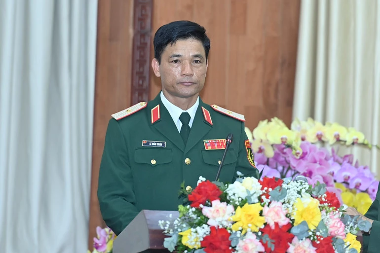 a6-bnd-7889.jpg