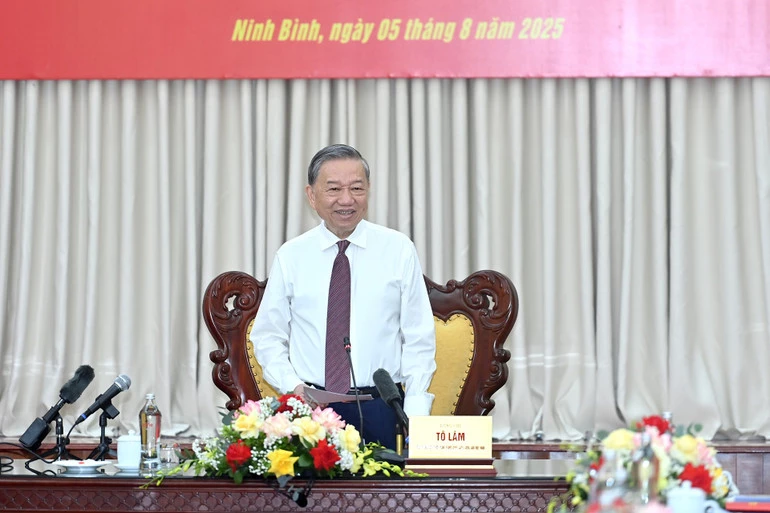 a7-bnd-7967.jpg