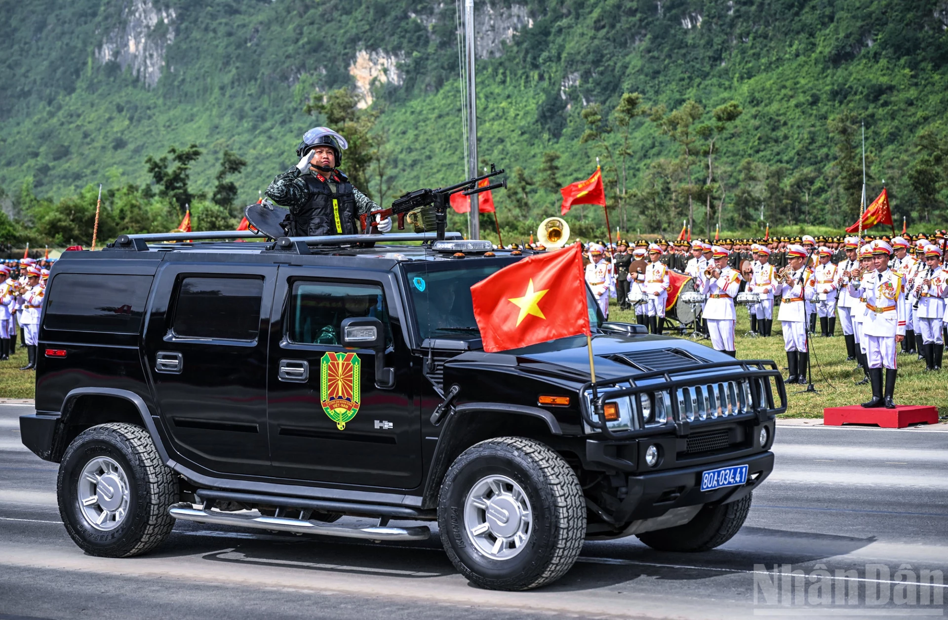 ndo_br_54.jpg