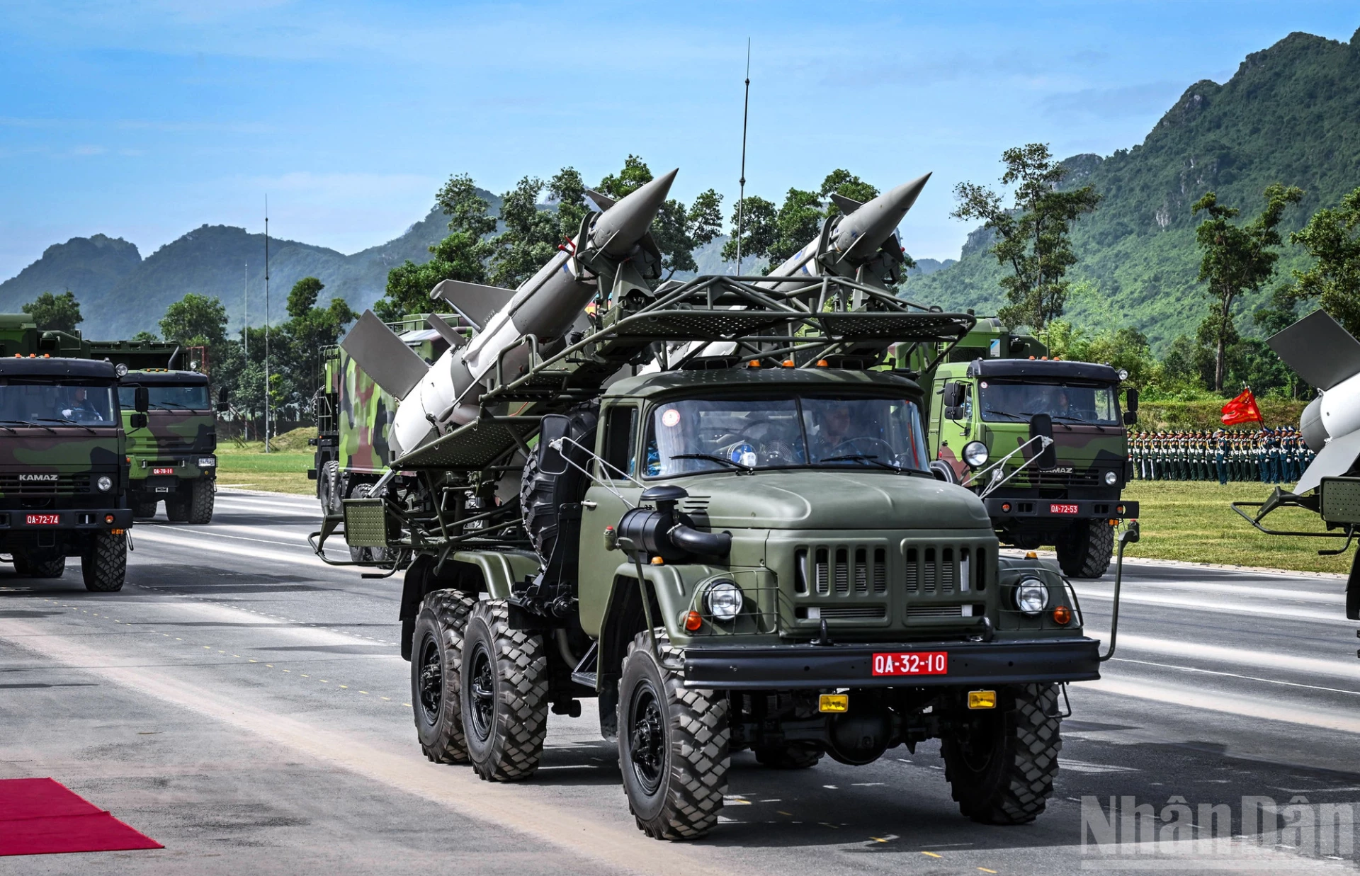 ndo_br_67.jpg