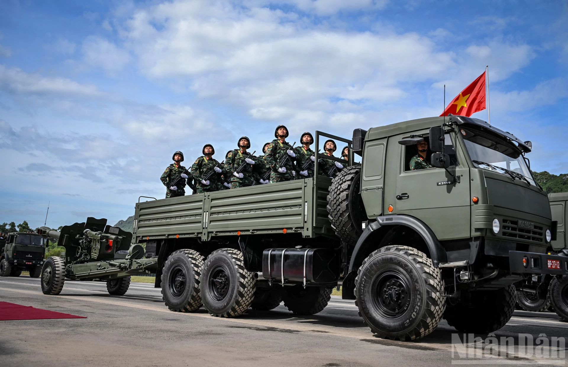 ndo_br_76.jpg