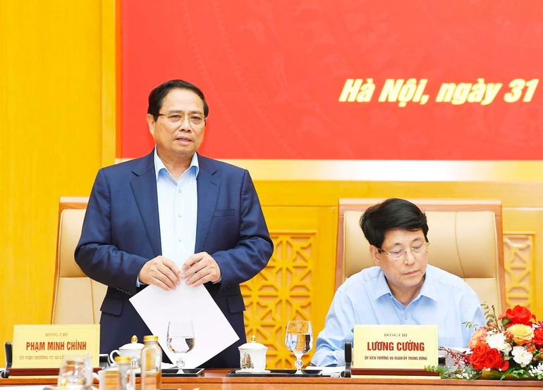vna-potal-tong-bi-thu-to-lam-chu-tri-hoi-nghi-thuong-vu-quan-uy-trung-uong-8183526.jpg