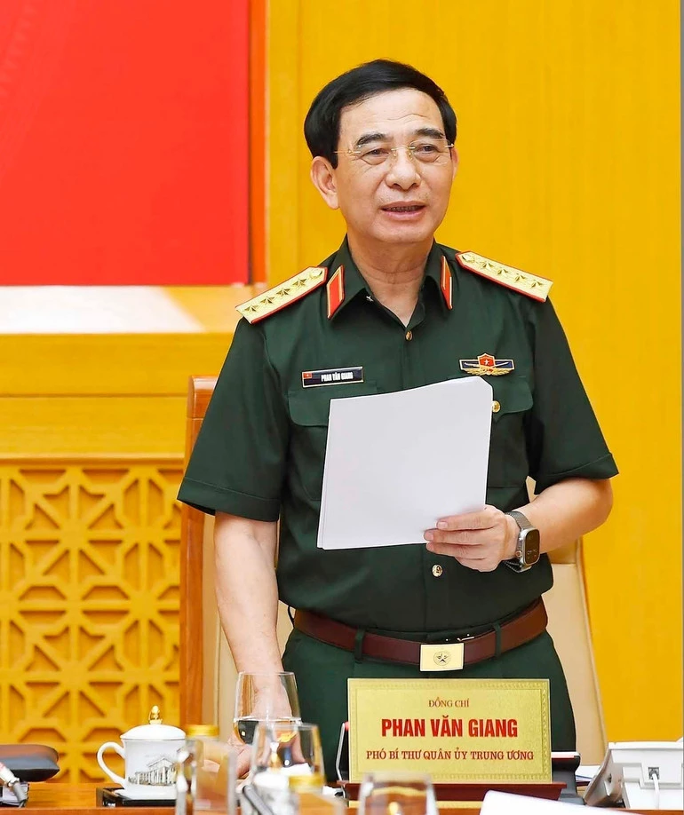 vna-potal-tong-bi-thu-to-lam-chu-tri-hoi-nghi-thuong-vu-quan-uy-trung-uong-8183527.jpg