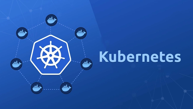 Khám phá cách Bizfly Kubernetes engine giúp quản lý và tối ưu chi phí hiệu quả