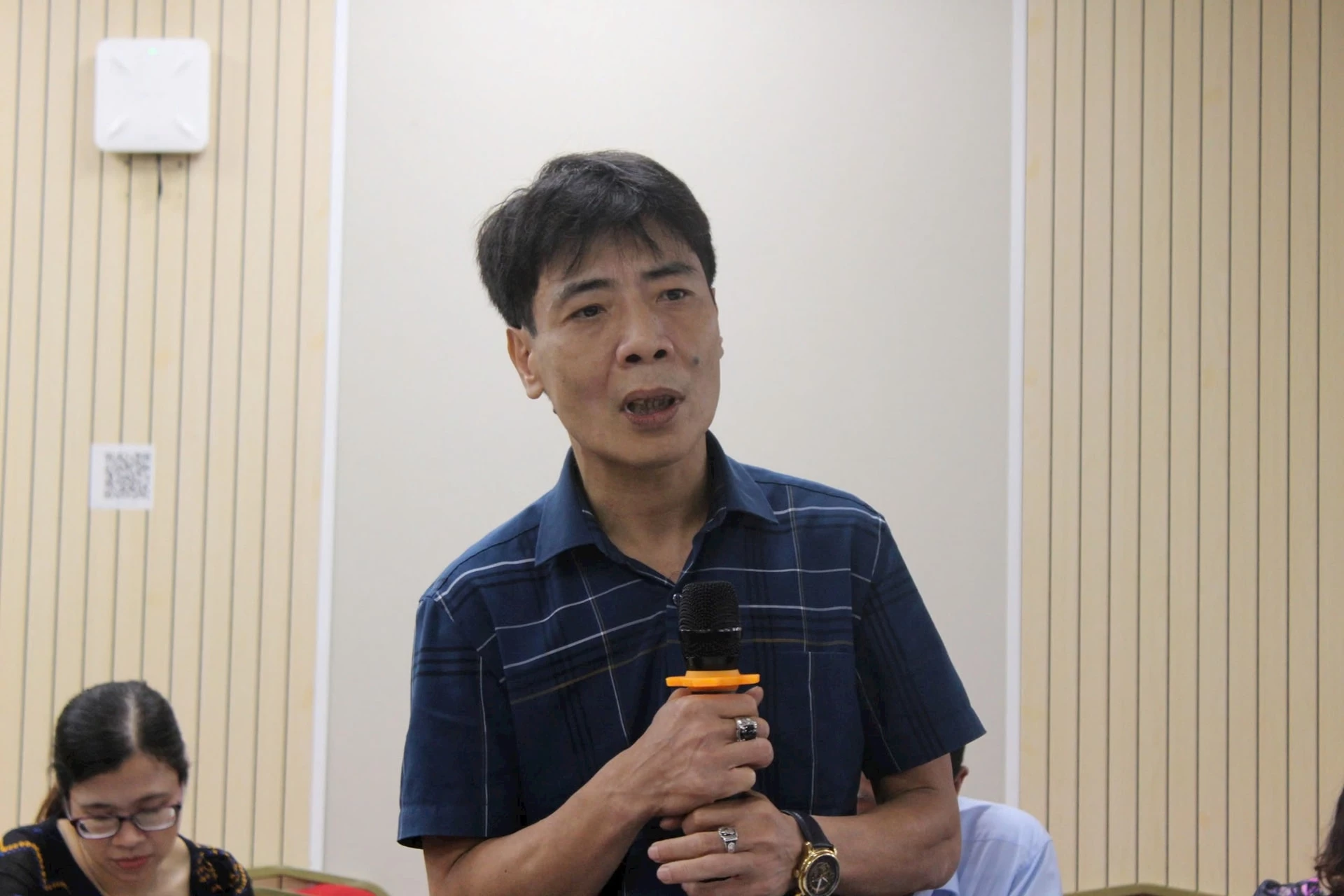 gen-h-5canh-linh.jpg