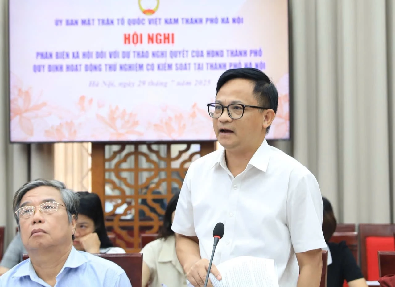 gen-o-nghiem1.jpg
