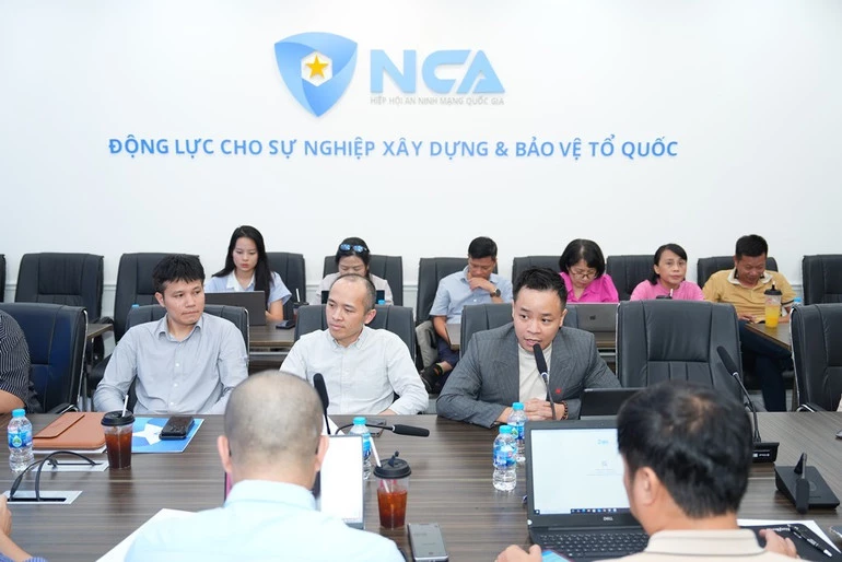 nca-blockchain-2.jpg