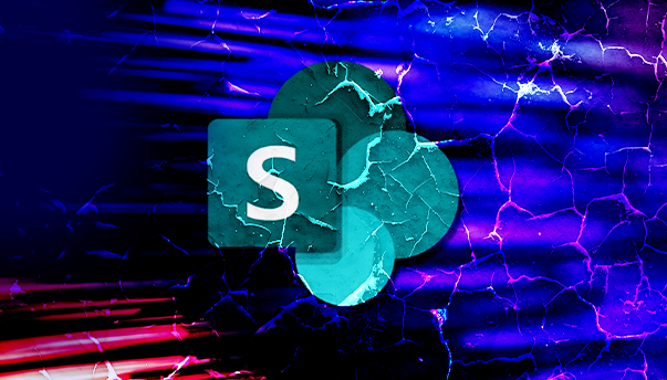sharepoint-attack.png