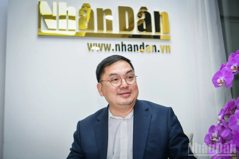 ndo_br_hoang-nam-tien-4.jpg