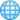 🌐