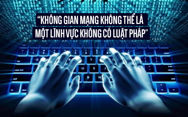 Ảnh minh họa