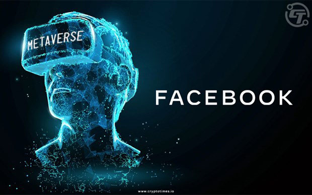 Metaverse là phiên bản thực tế ảo của mạng Internet.