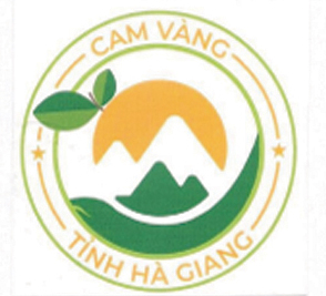 Nhãn hiệu.