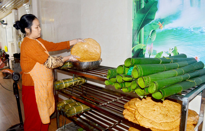 https://baotuyenquang.com.vn/media/images/2019/01/img_20190114091322.jpg