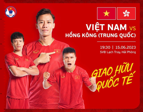 越南隊友誼賽最高30萬越南盾/張