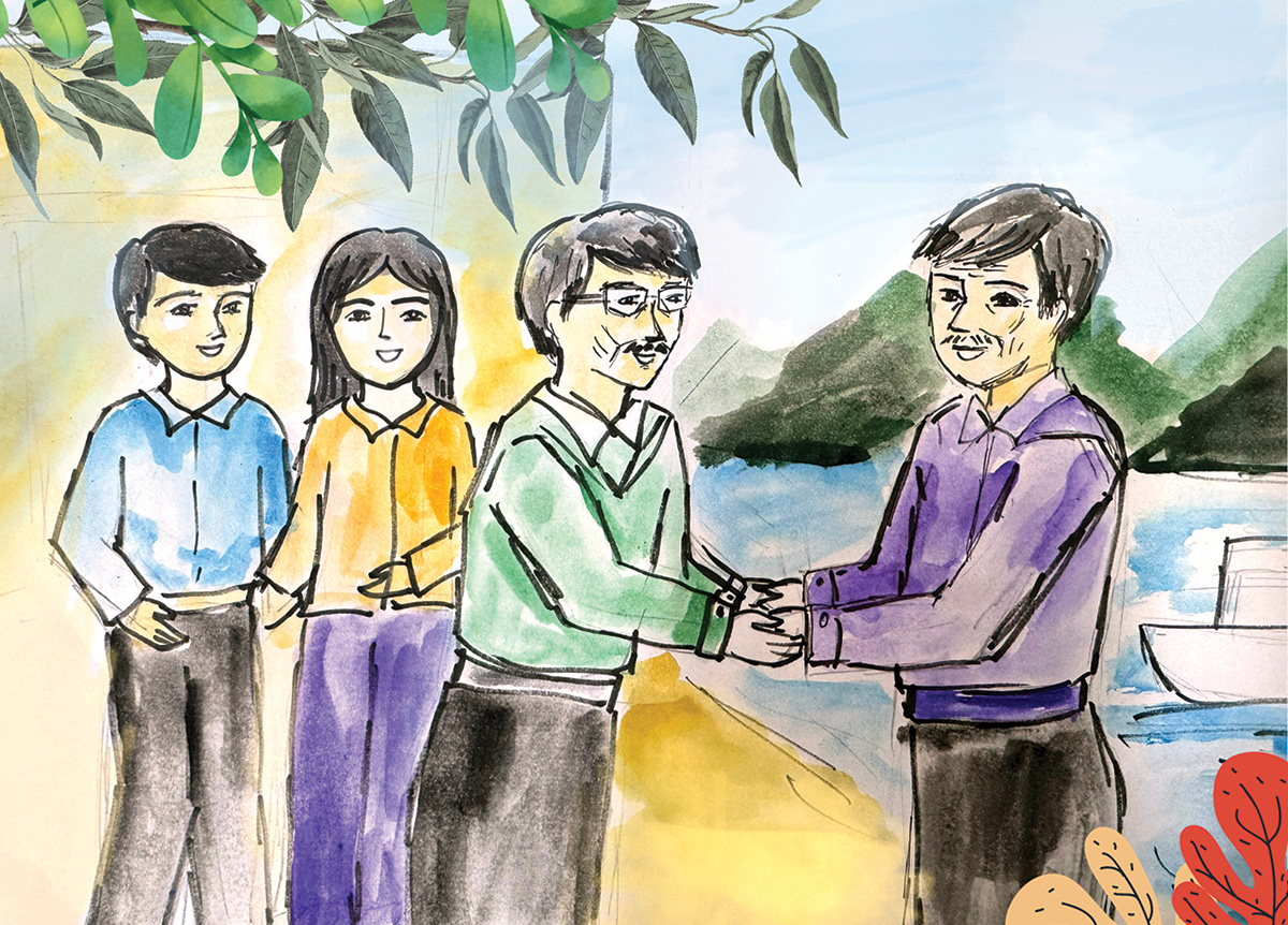 Alt value for image 80