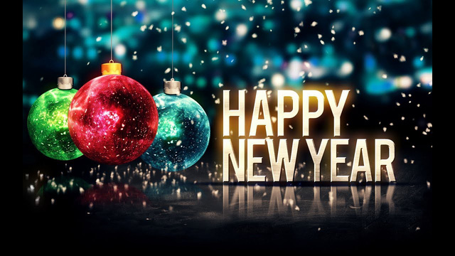 img_20231228162523.png