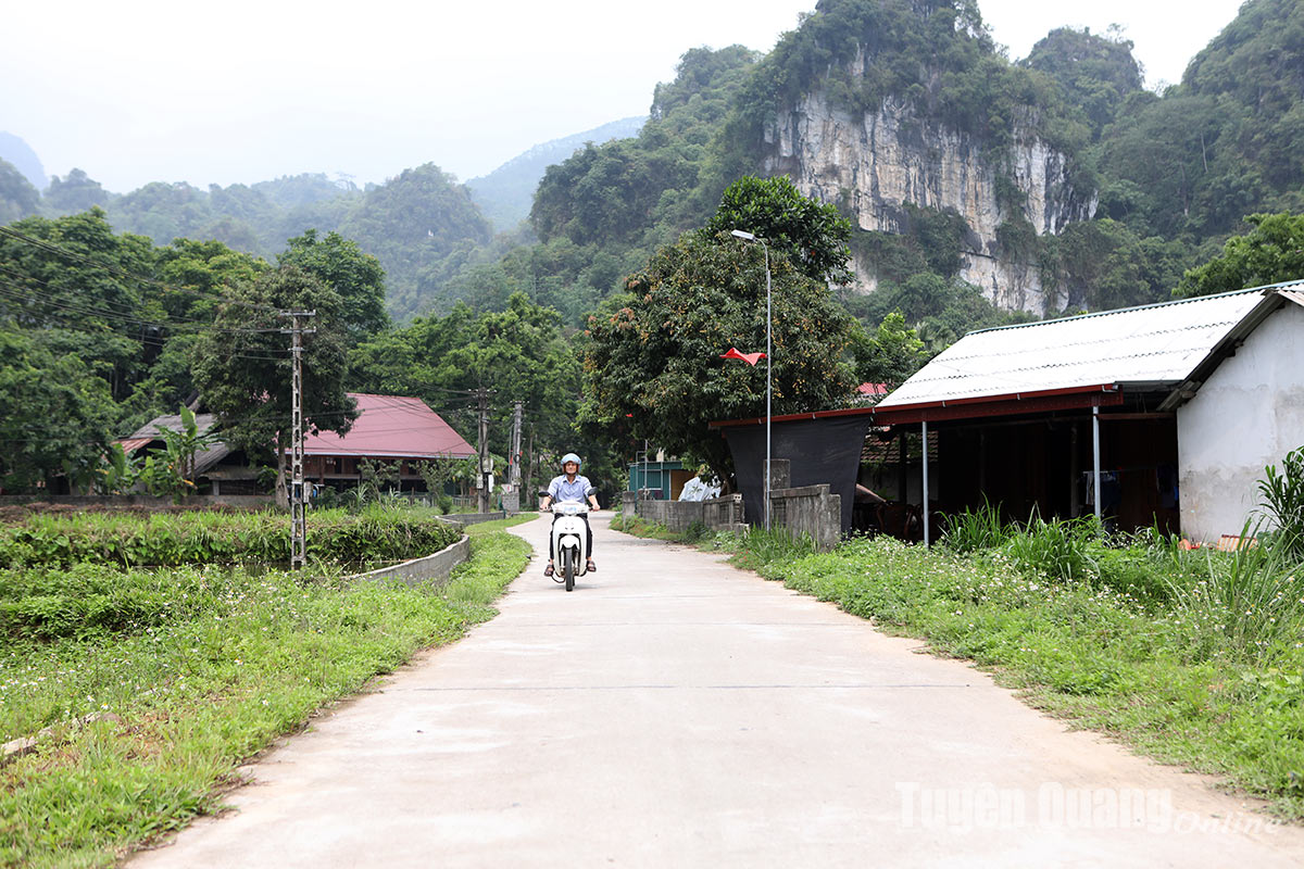 Đòn bẩy phát triển