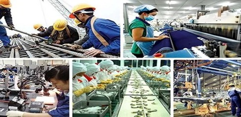 Kế hoạch hành động của Chính phủ về phát triển kinh tế tư nhân