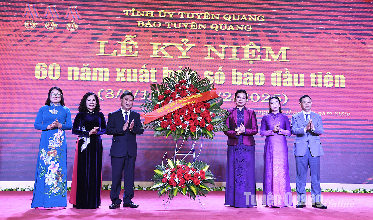 Trung thành, Sáng tạo, Bản lĩnh, Đổi mới